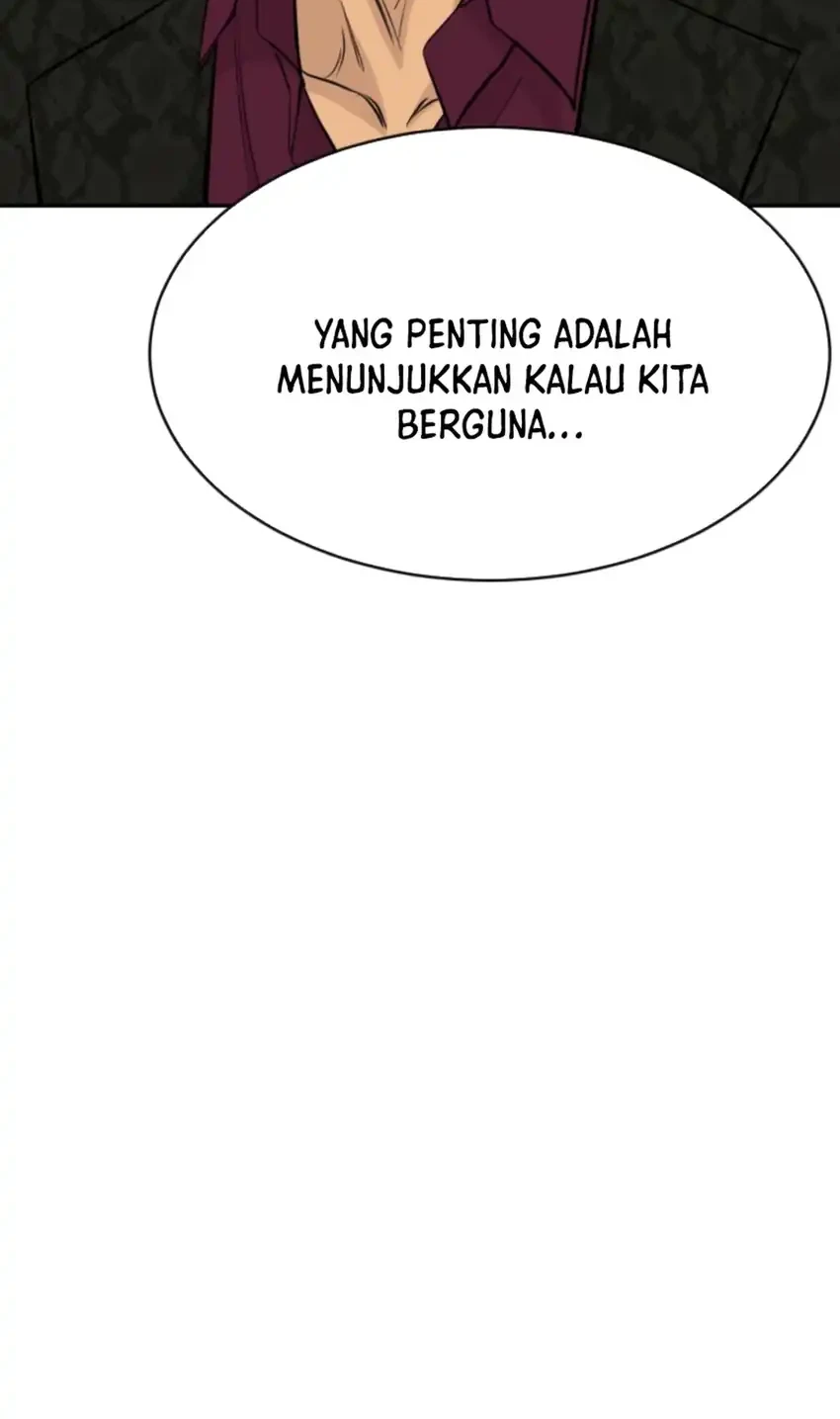 Chapter 107 - halaman 39