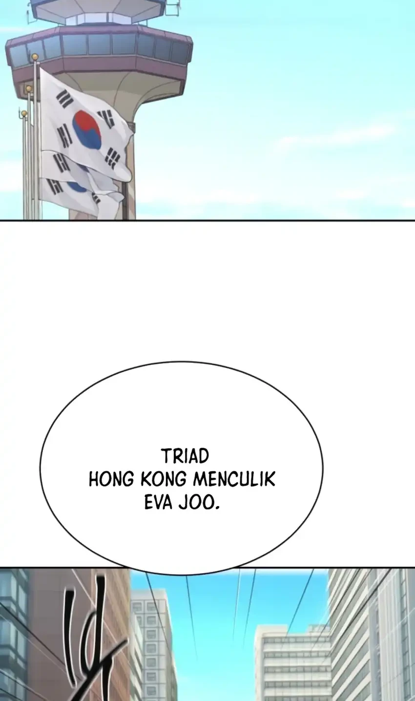 Chapter 107 - halaman 3