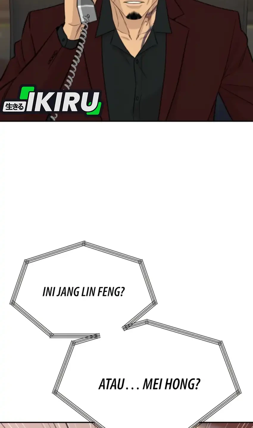 Chapter 107 - halaman 43
