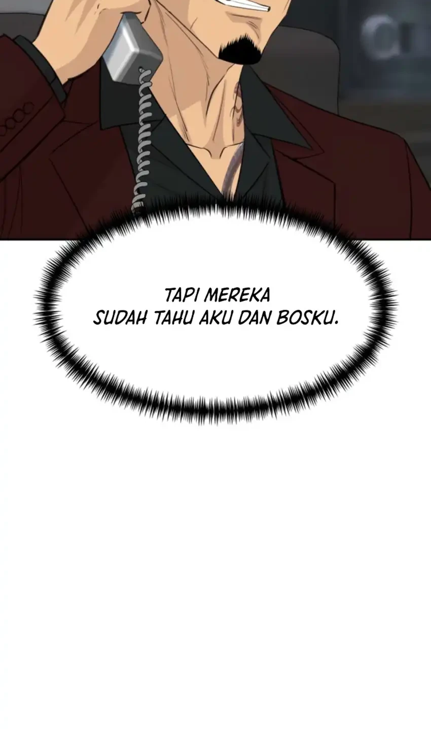 Chapter 107 - halaman 45