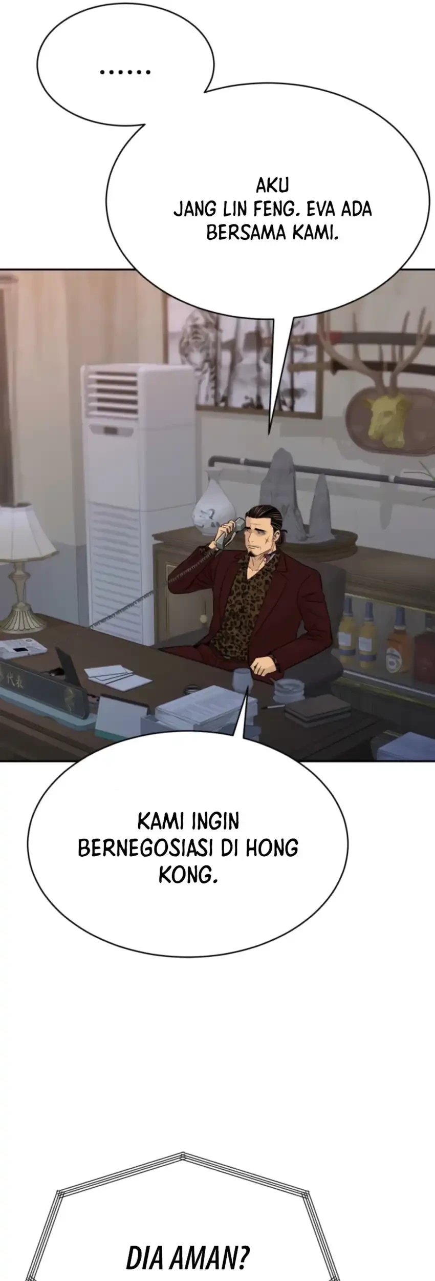 Chapter 107 - halaman 46