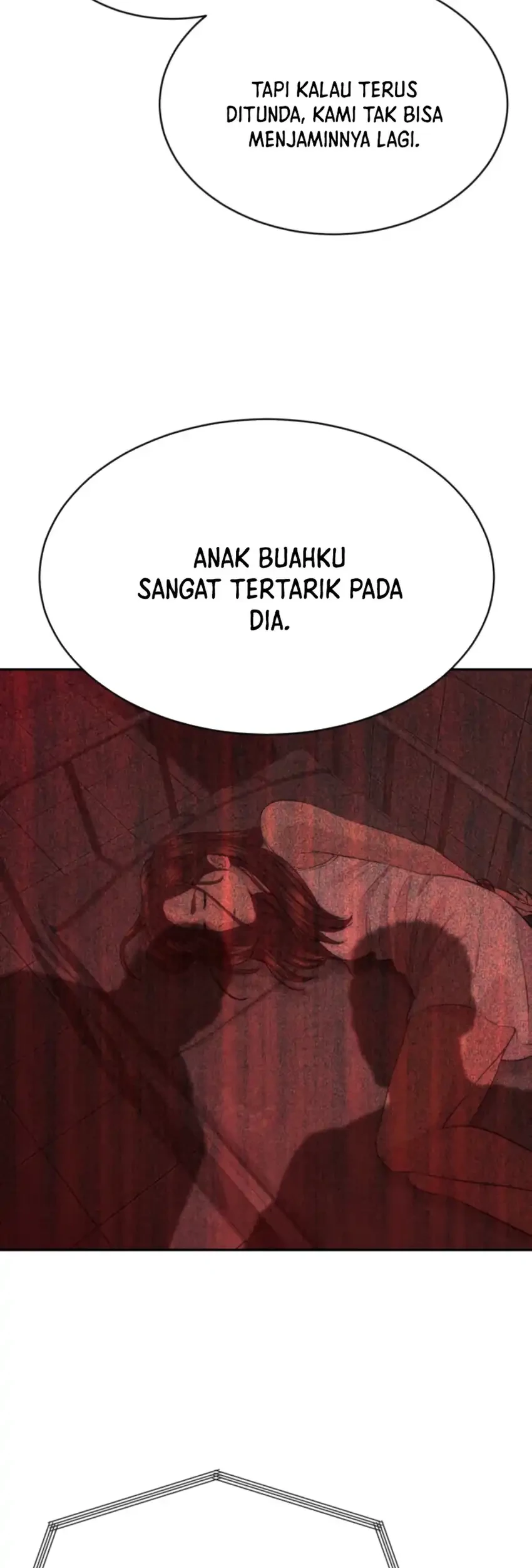 Chapter 107 - halaman 48
