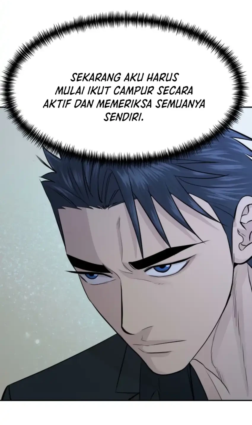 Chapter 107 - halaman 57