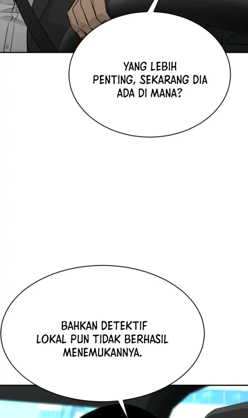 Chapter 107 - halaman 5