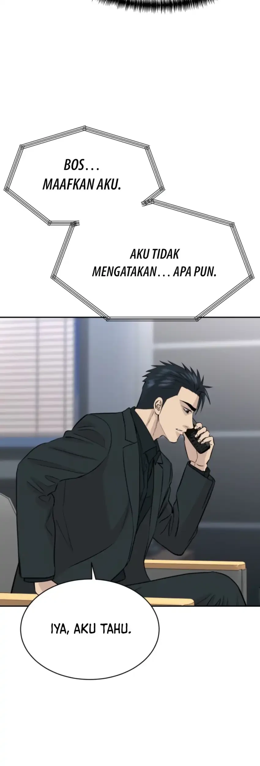 Chapter 107 - halaman 64