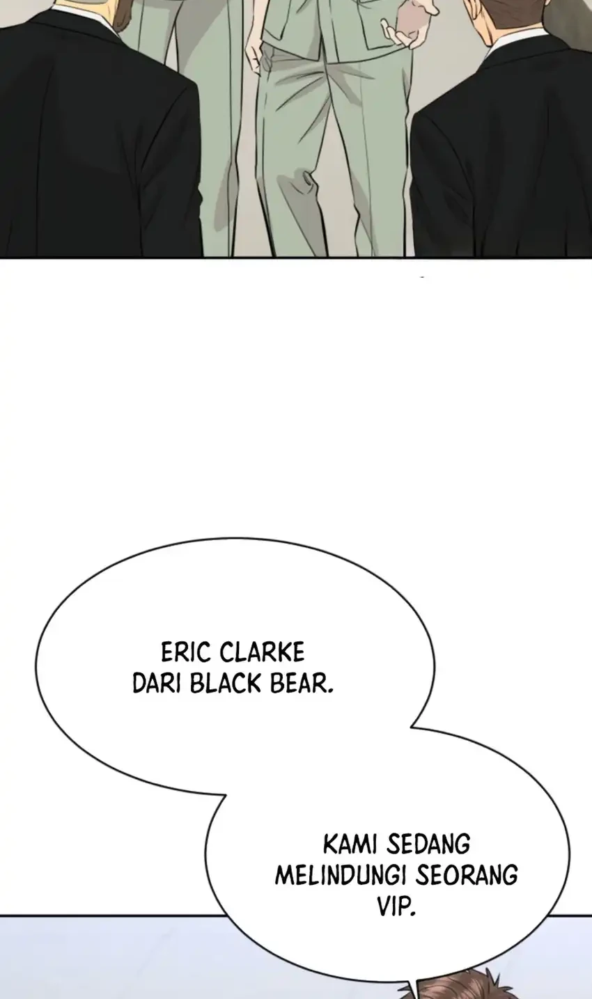 Chapter 107 - halaman 69