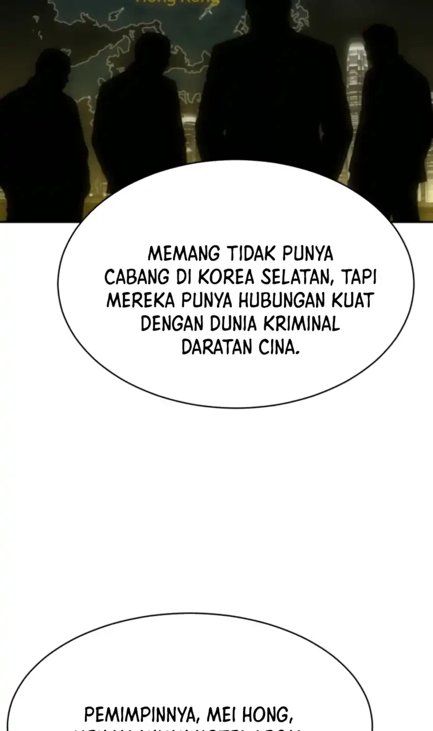 Chapter 107 - halaman 7