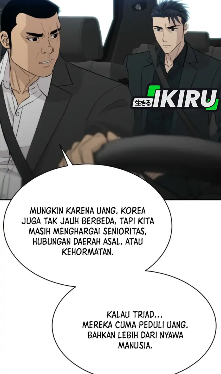 Chapter 107 - halaman 9