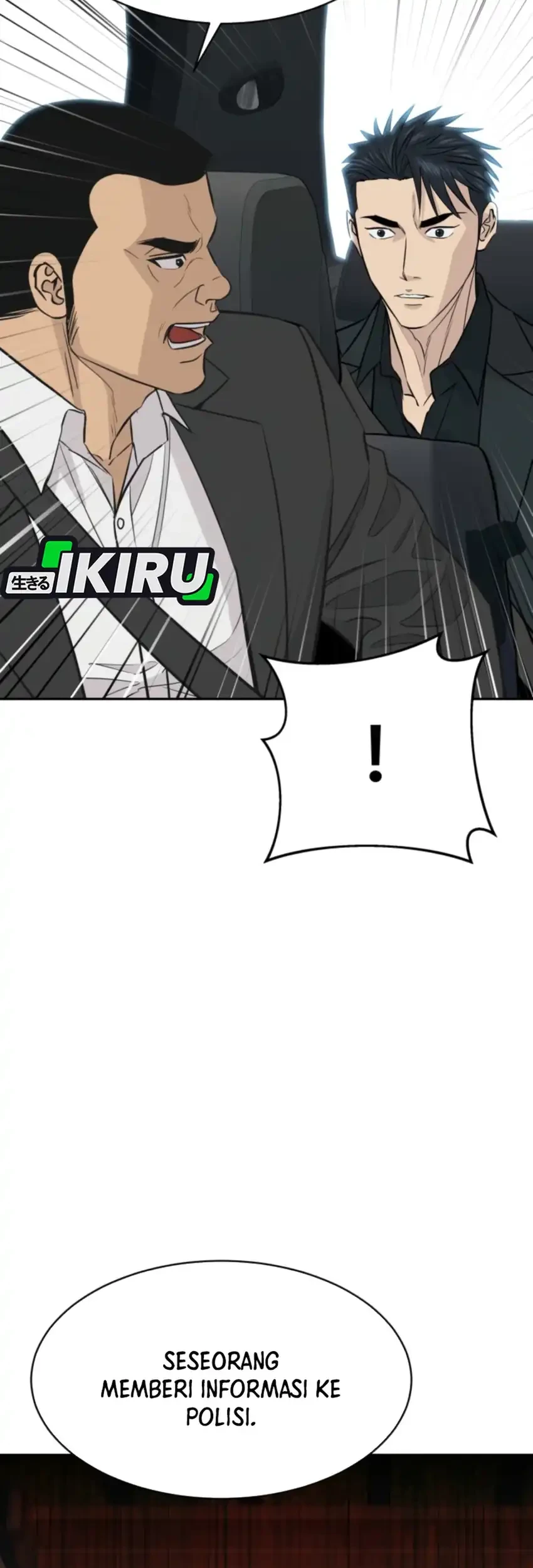 Chapter 107 - halaman 12