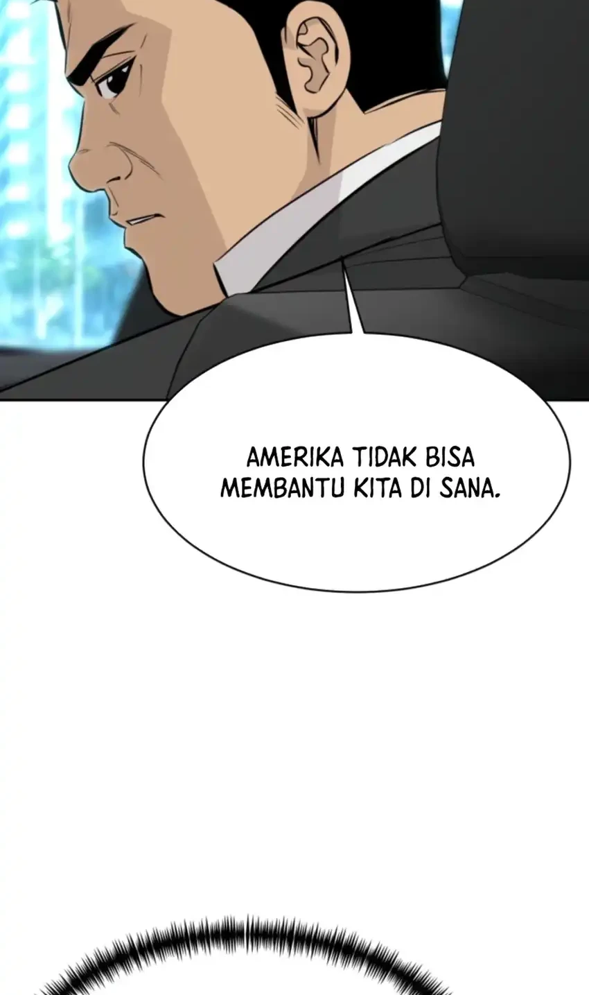 Chapter 107 - halaman 19