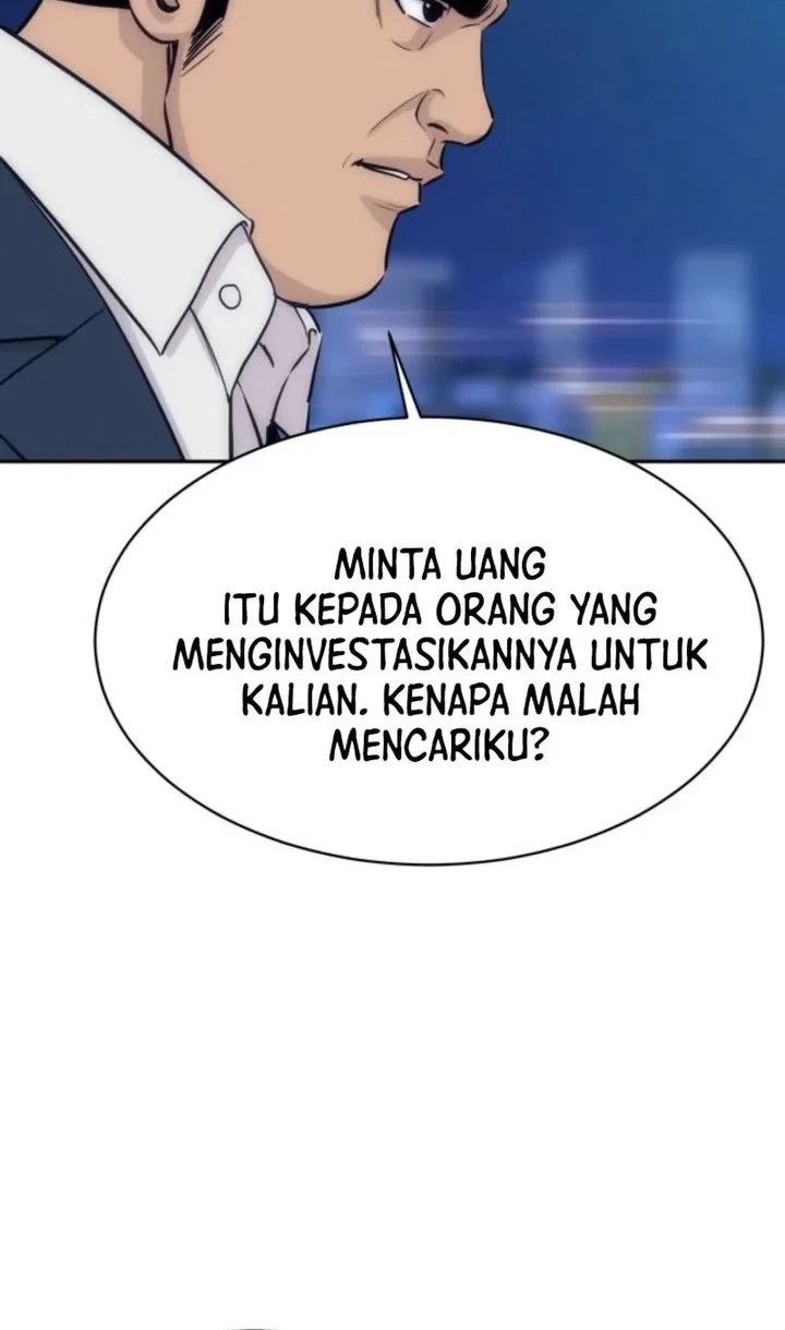 Chapter 108 - halaman 21