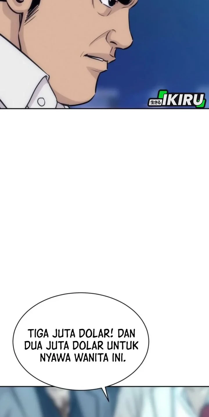 Chapter 108 - halaman 23