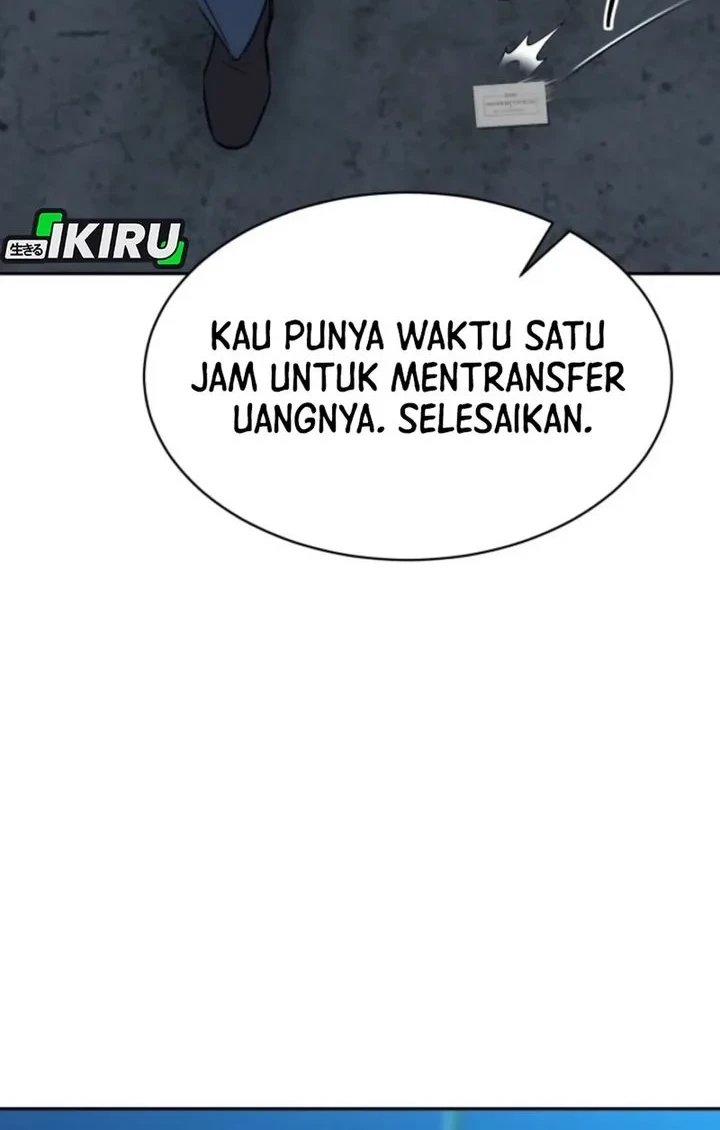 Chapter 108 - halaman 25