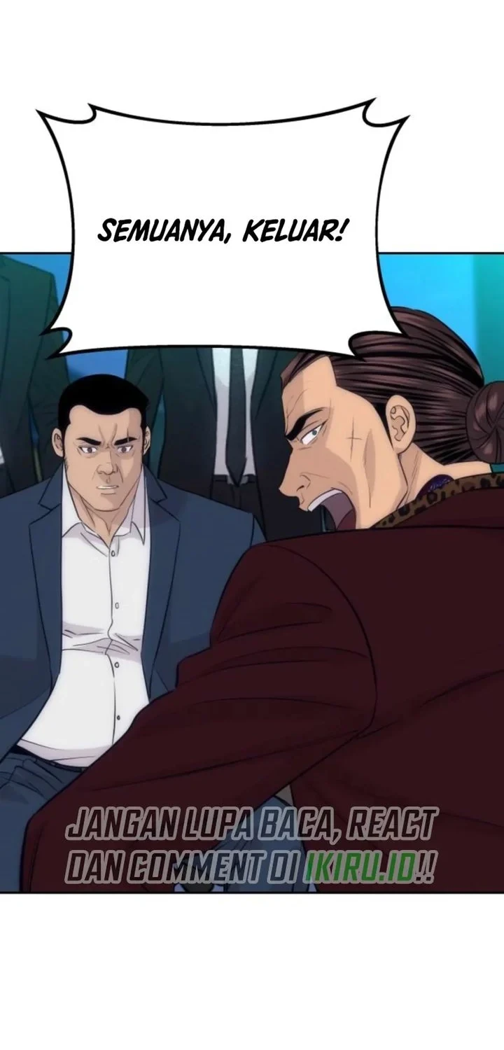 Chapter 108 - halaman 29