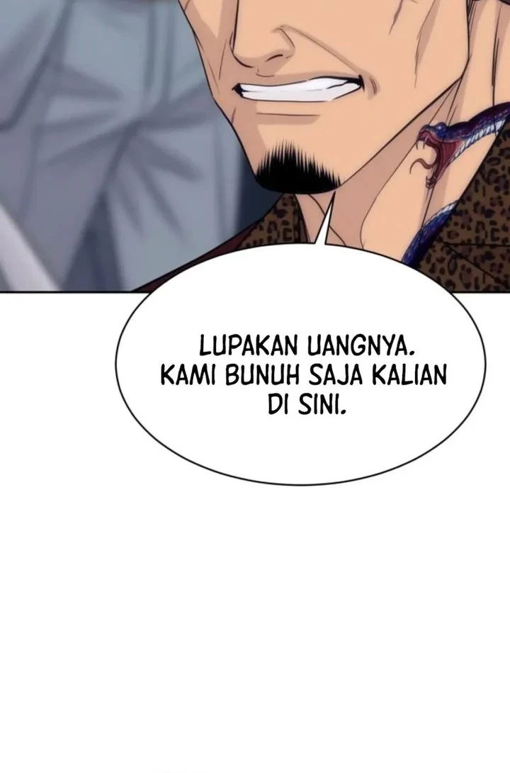 Chapter 108 - halaman 33