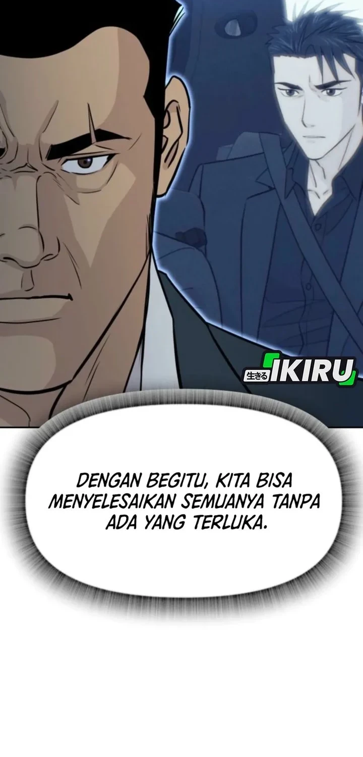 Chapter 108 - halaman 35