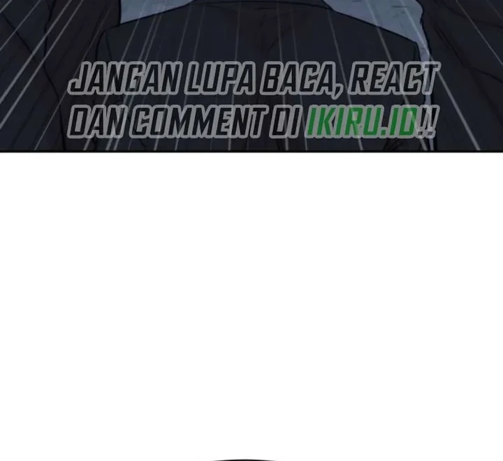 Chapter 108 - halaman 39