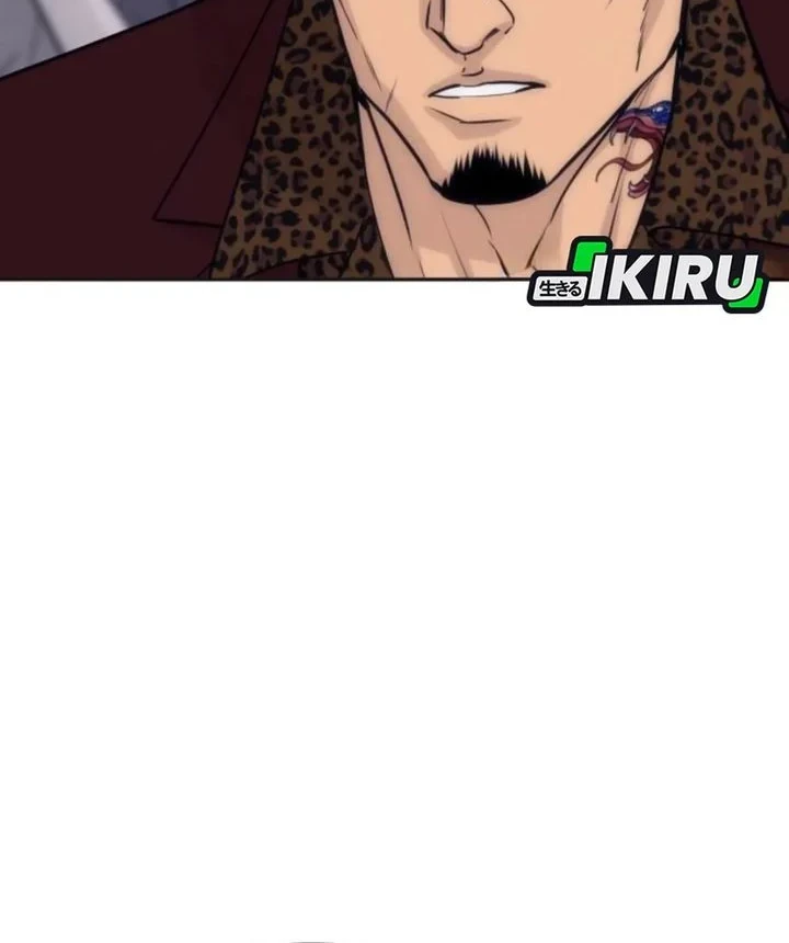 Chapter 108 - halaman 41