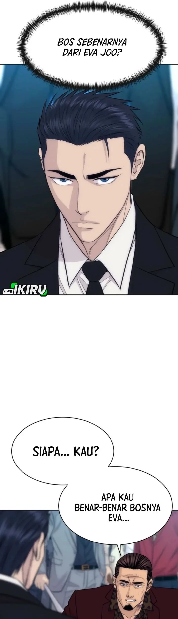 Chapter 108 - halaman 44