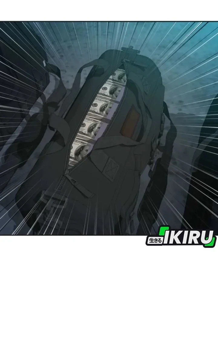 Chapter 108 - halaman 47