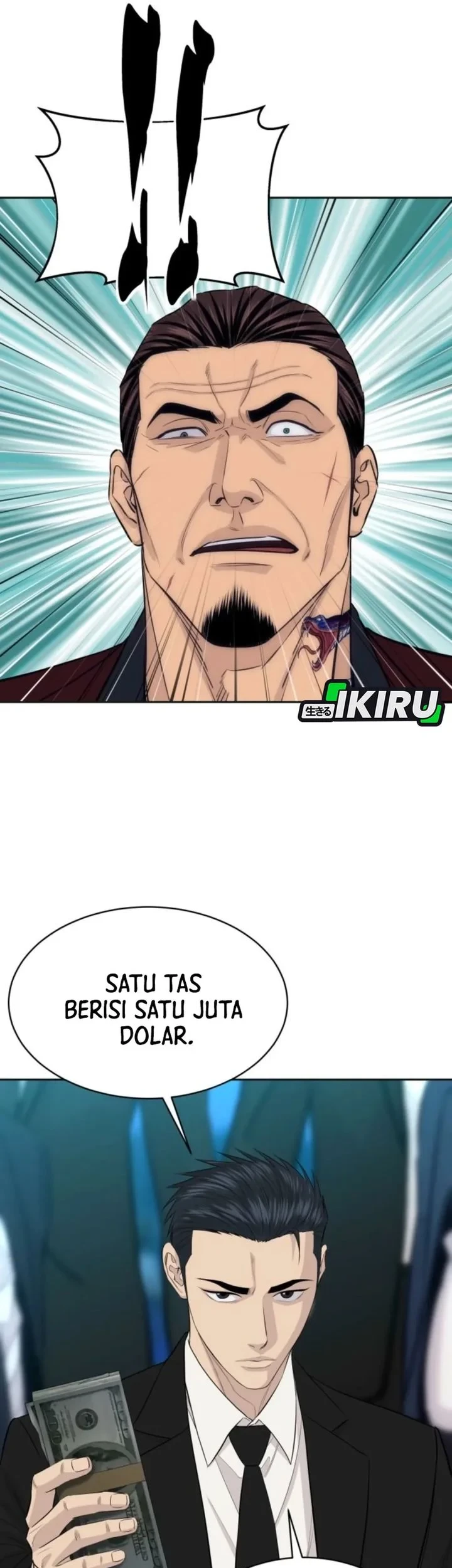 Chapter 108 - halaman 48