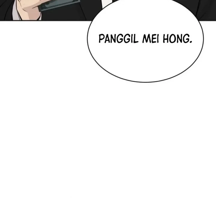 Chapter 108 - halaman 49