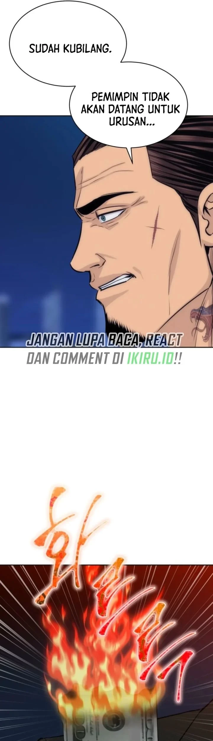 Chapter 108 - halaman 50