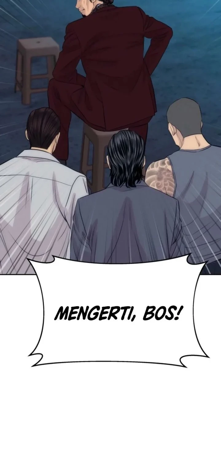 Chapter 108 - halaman 5