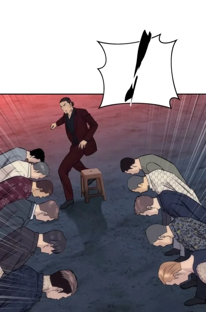 Chapter 108 - halaman 61