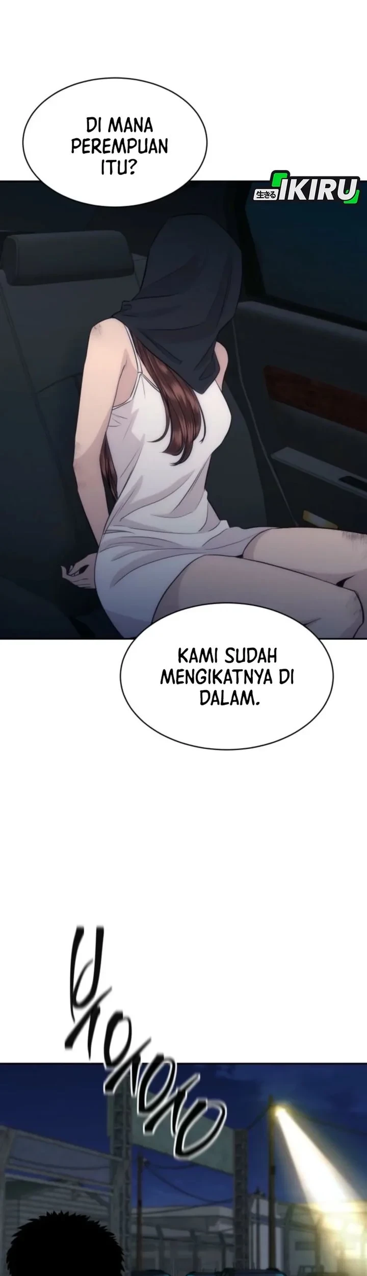 Chapter 108 - halaman 6
