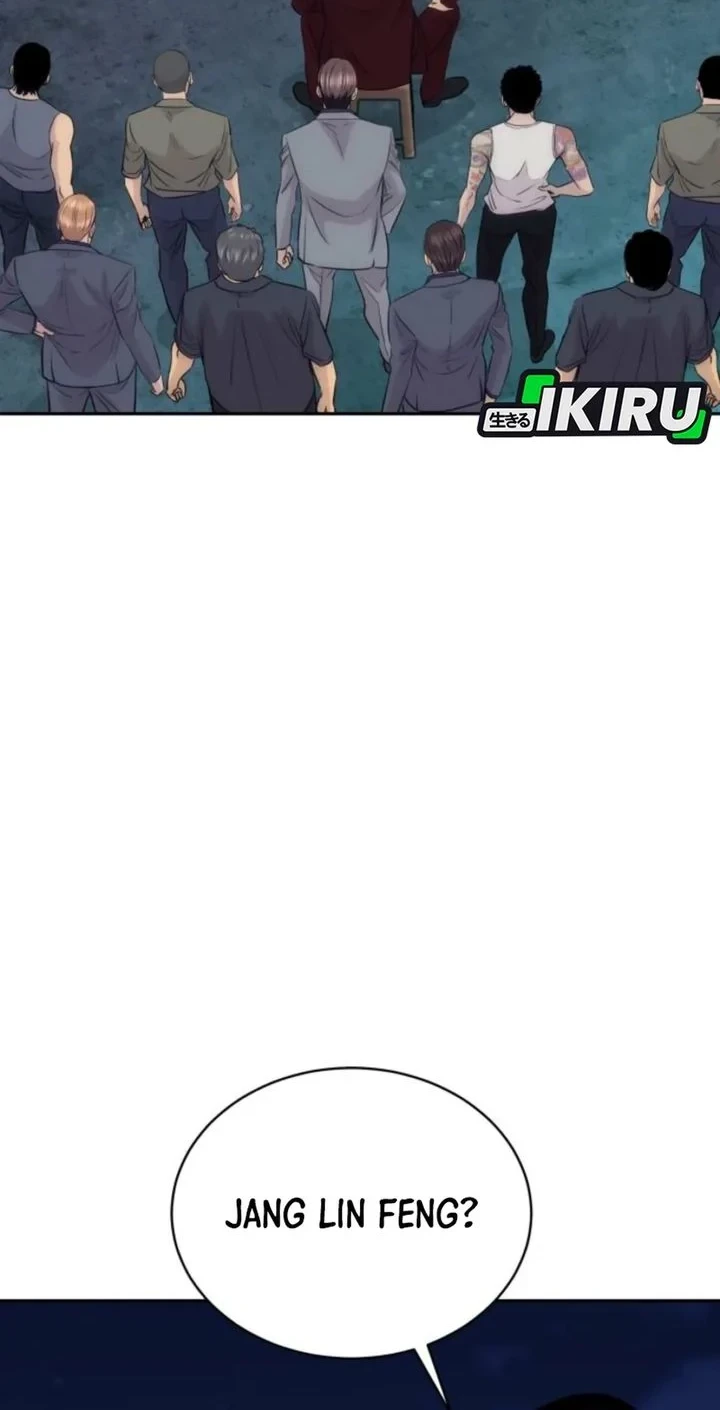 Chapter 108 - halaman 9