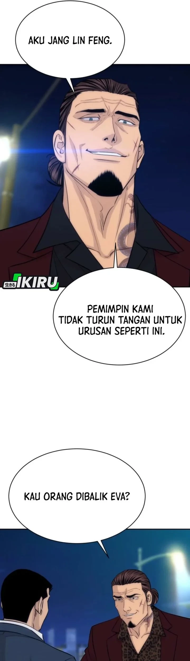 Chapter 108 - halaman 12