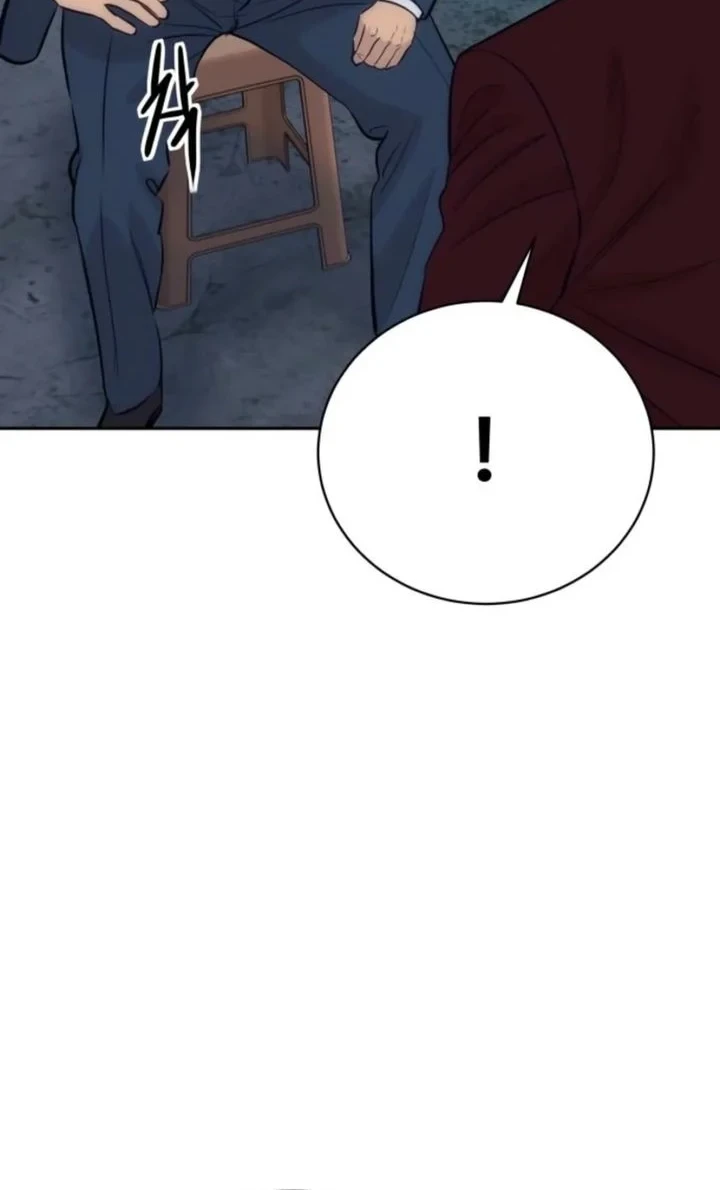 Chapter 108 - halaman 19