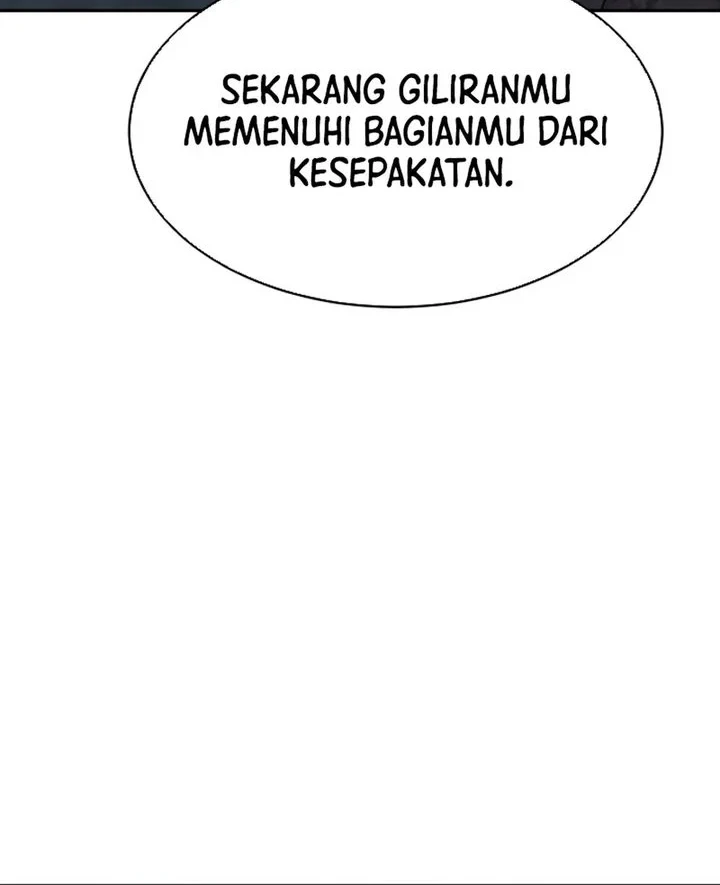 Chapter 109 - halaman 25