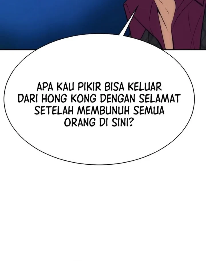 Chapter 109 - halaman 27
