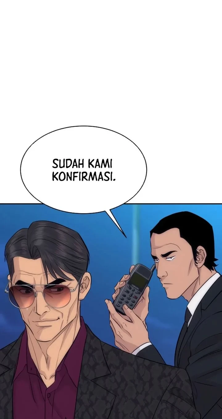 Chapter 109 - halaman 29