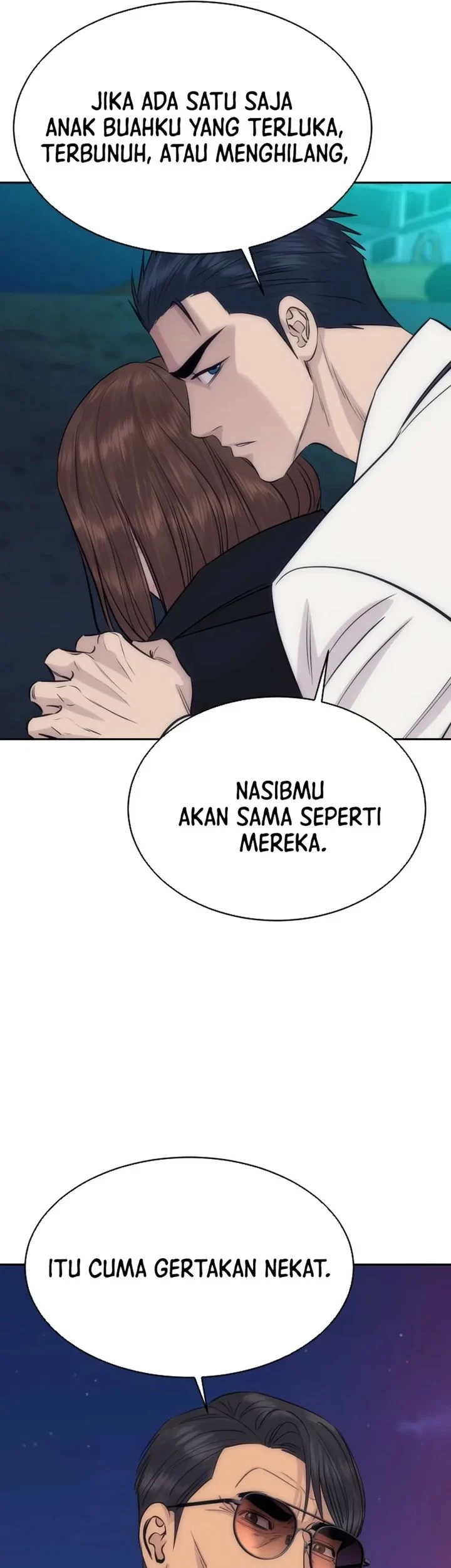 Chapter 109 - halaman 32