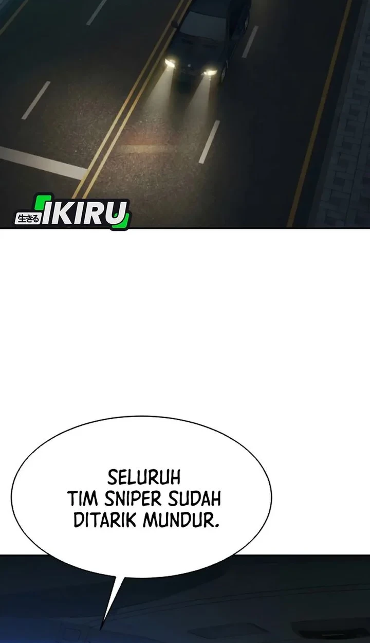 Chapter 109 - halaman 37