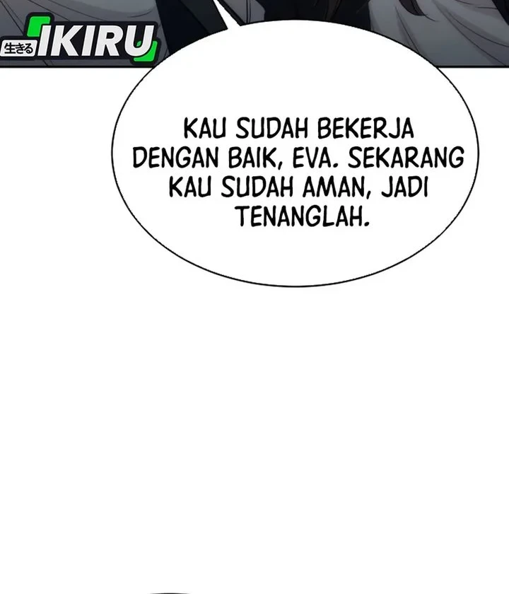 Chapter 109 - halaman 39