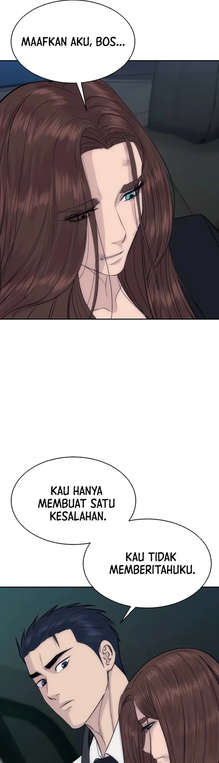 Chapter 109 - halaman 40