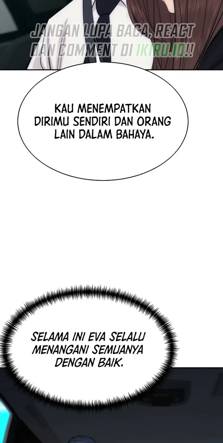 Chapter 109 - halaman 41