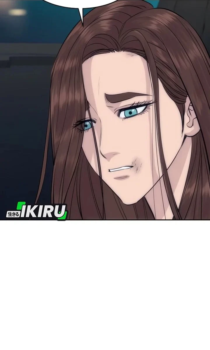 Chapter 109 - halaman 45