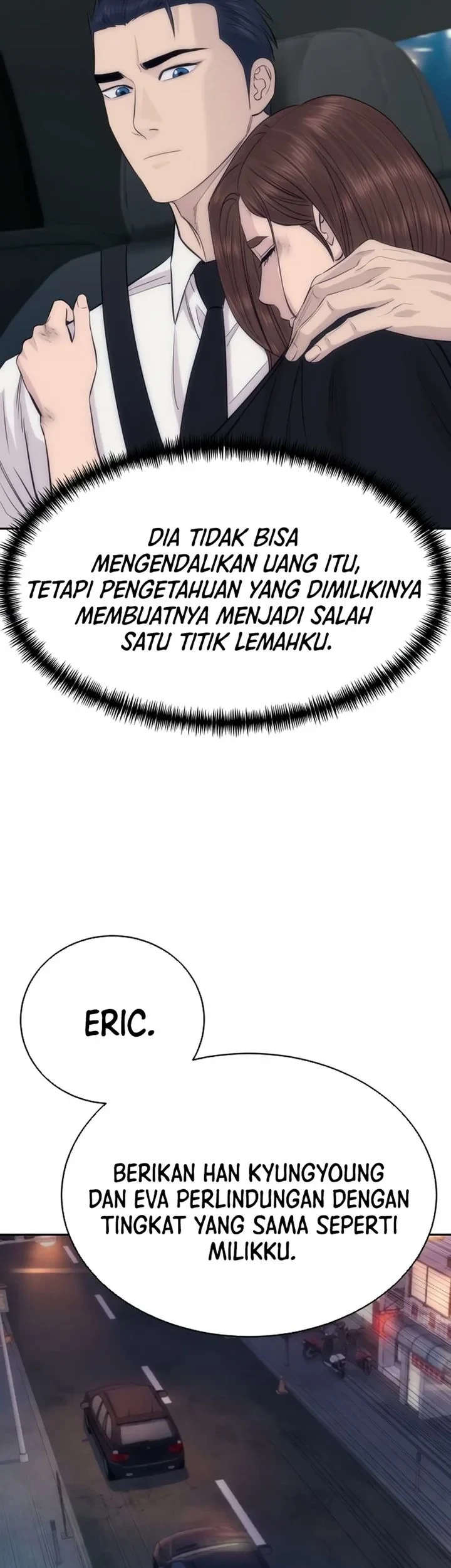 Chapter 109 - halaman 48