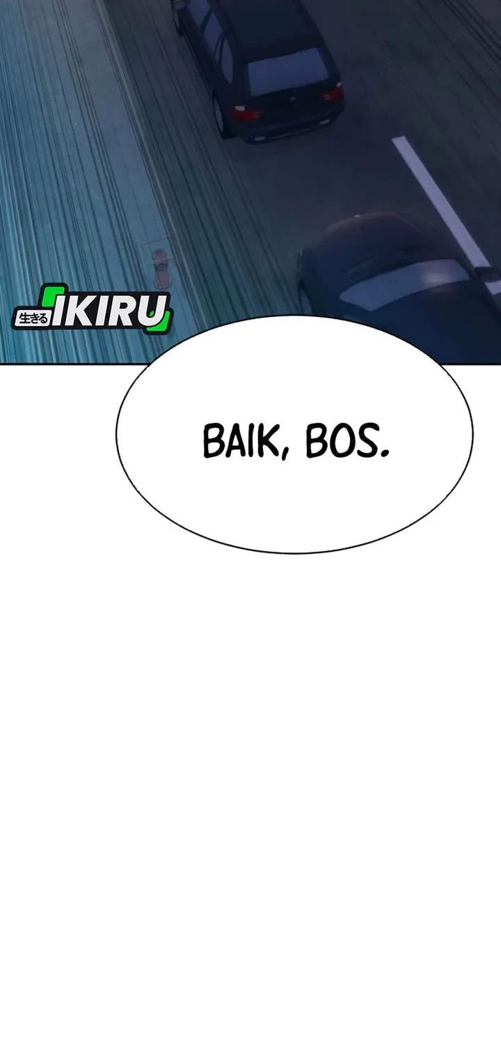 Chapter 109 - halaman 49