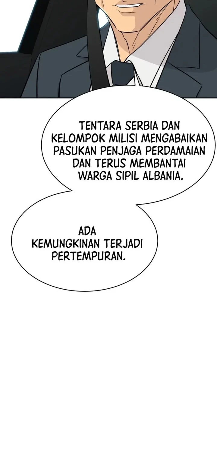 Chapter 109 - halaman 59
