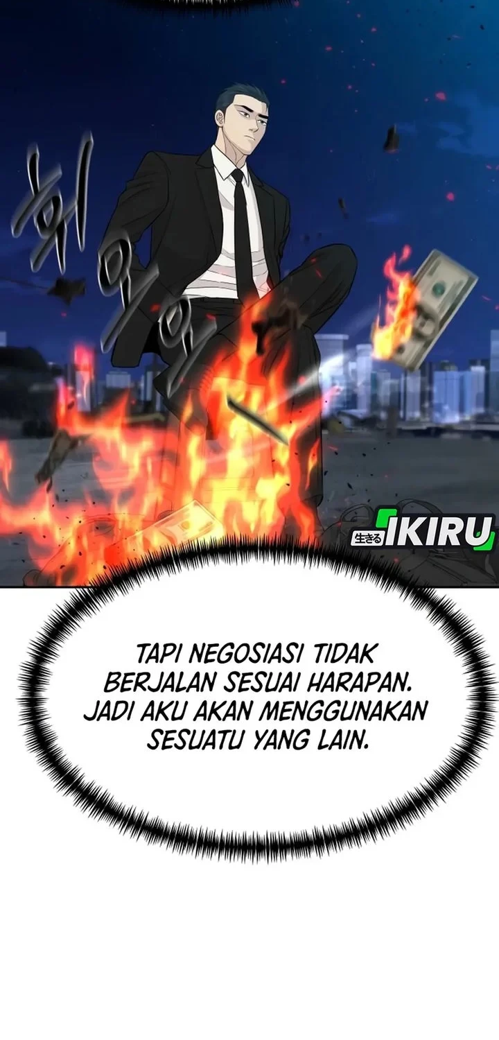 Chapter 109 - halaman 5