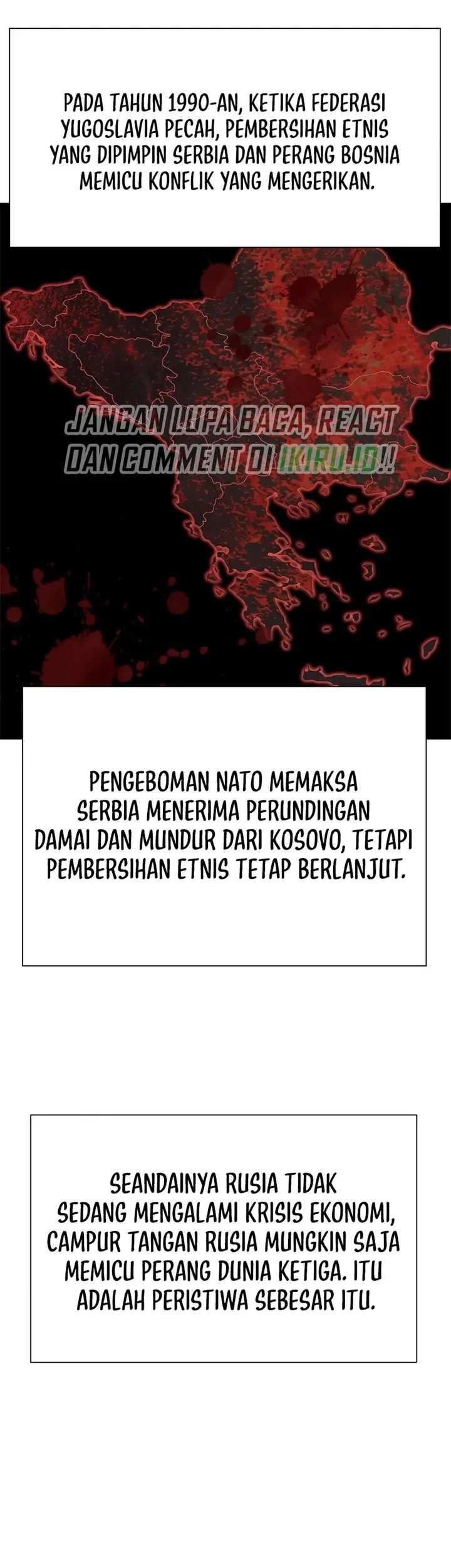 Chapter 109 - halaman 60