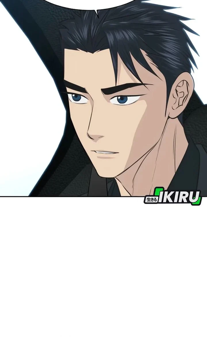 Chapter 109 - halaman 63