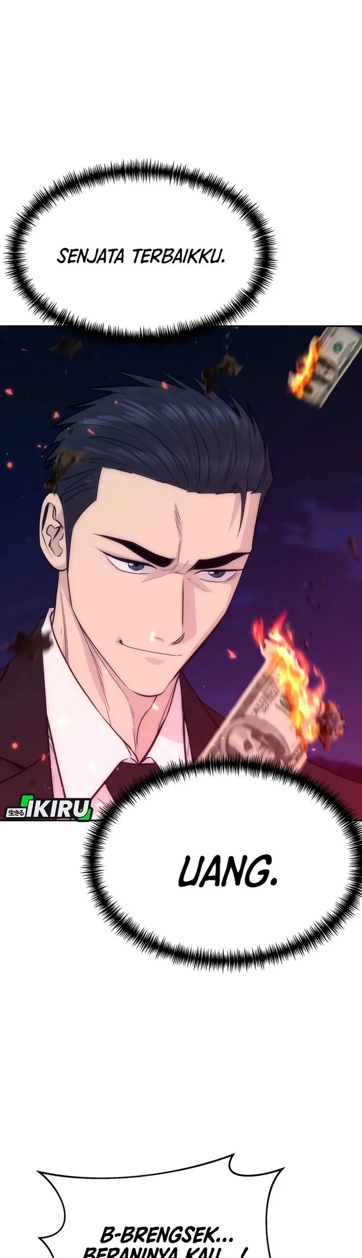 Chapter 109 - halaman 6