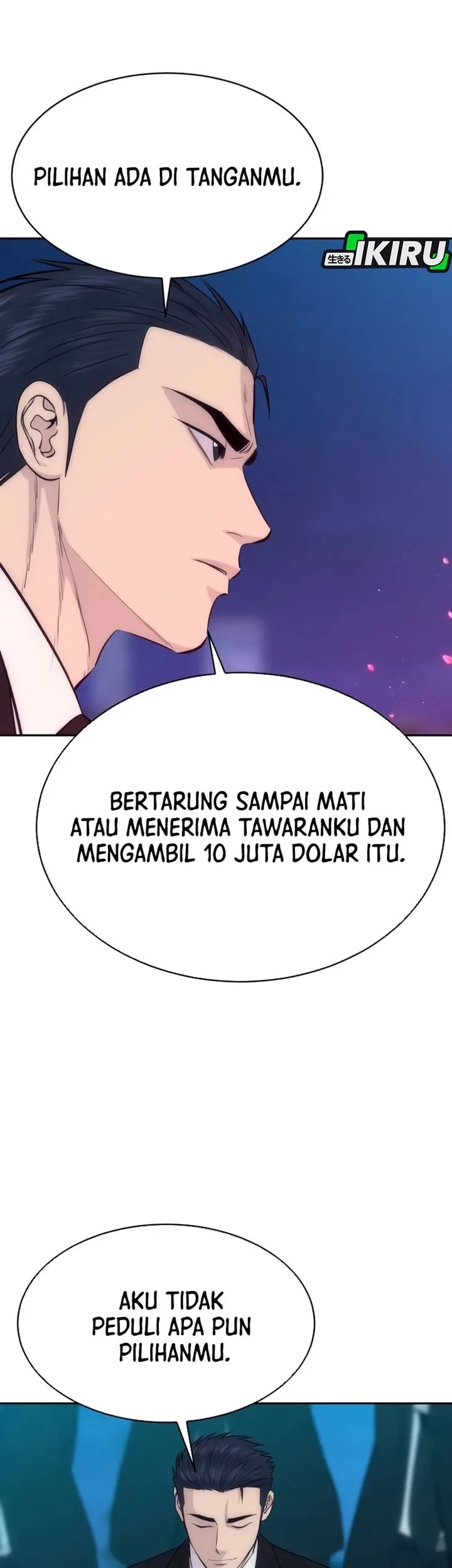 Chapter 109 - halaman 8
